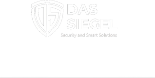Das Siegel